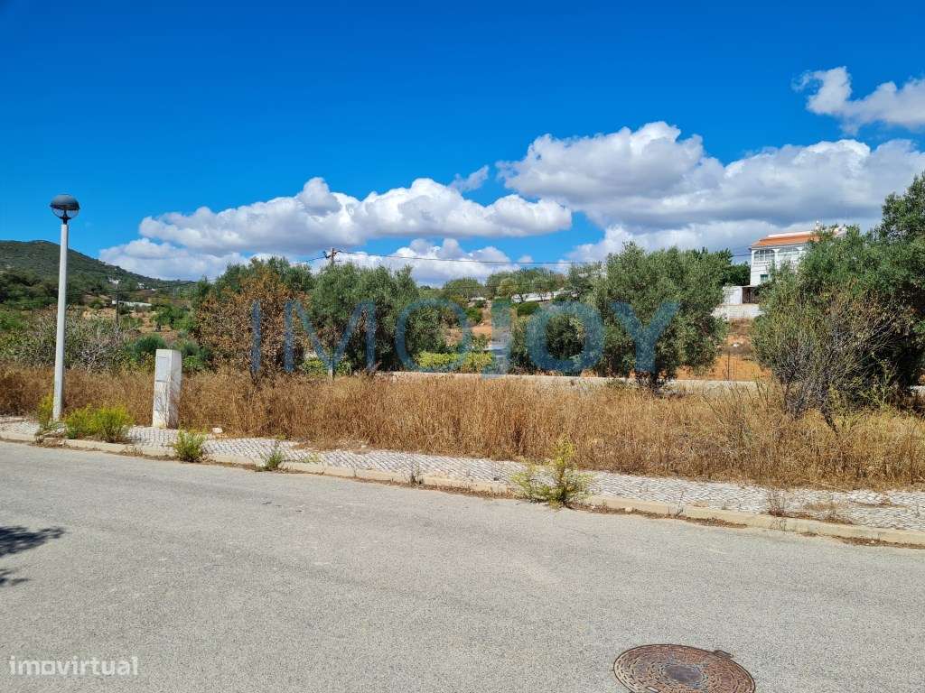 Excelente Terreno Urbano com projeto aprovado - Grande imagem: 4/27