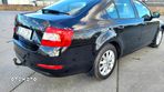 Skoda Octavia 1.6 TDI Ambition - 6