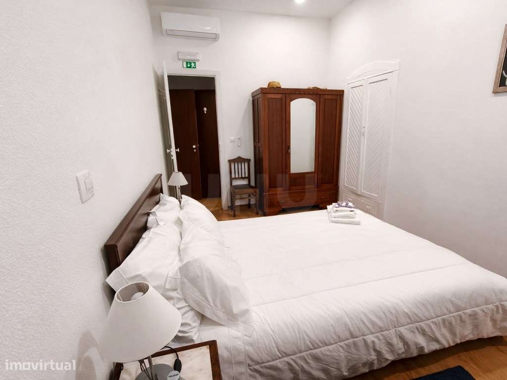 Turismo Rural, na modalidade, Casas de Campo + Café-Bar Vintage + E...-45