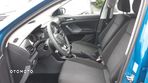 Volkswagen T-Cross 1.0 TSI - 10