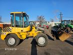 Volvo L30 B - 2