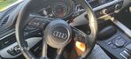 Audi A4 2.0 TDI S tronic - 11