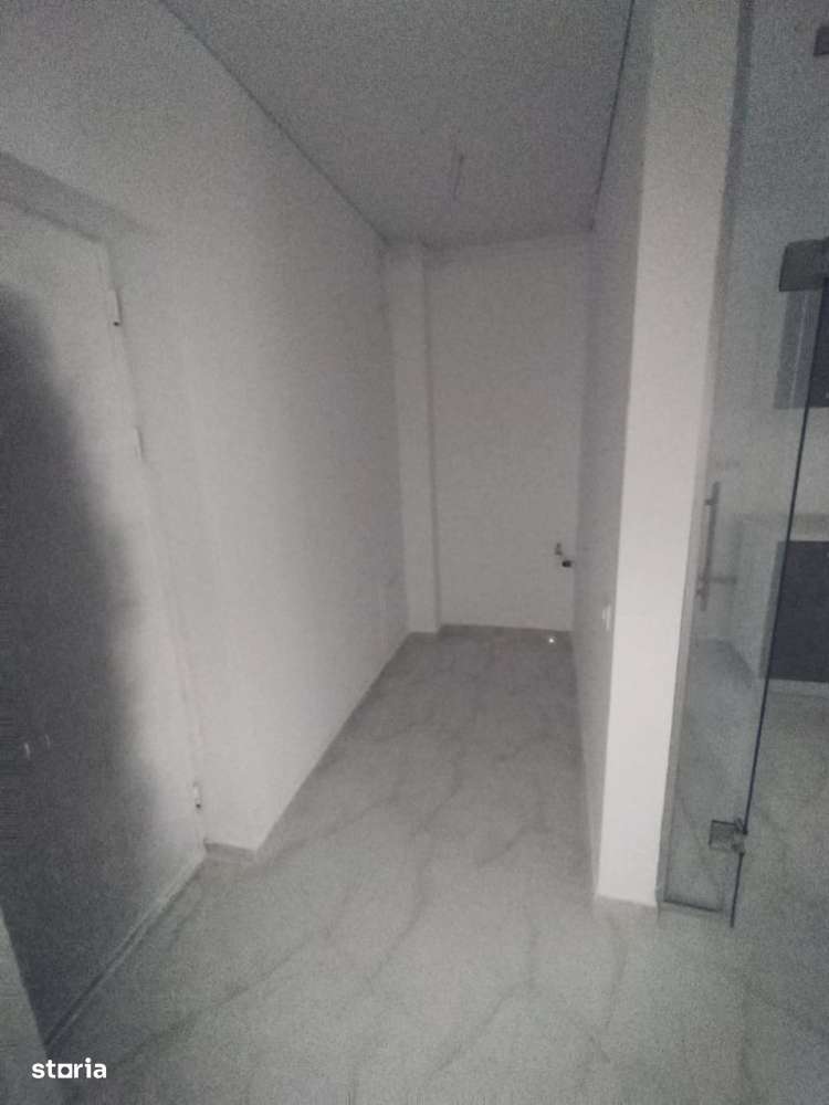 Achizitie fara comision-Preturi accesibile-Militari! - Imagine principală: 1/6