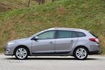 Renault Megane TCe 130 Dynamique - 39