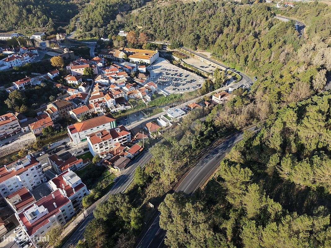 Terreno  para venda - Grande imagem: 4/9