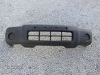 Para-choques NISSAN NAVARA 2001 - 2006 GENUINO 62022 VK000 (ver detalhes) - 1