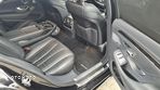 Mercedes-Benz Klasa S 560 L 4Matic 9G-TRONIC - 9