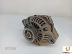 ALTERNADOR OPEL AGILA B ENJOY - 1