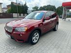 BMW X3 xDrive28i - 1