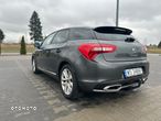 Citroën DS5 2.0 BlueHDi SportChic EAT6 - 6