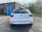 Seat Ibiza 1.2 TSI CONNECT - 7