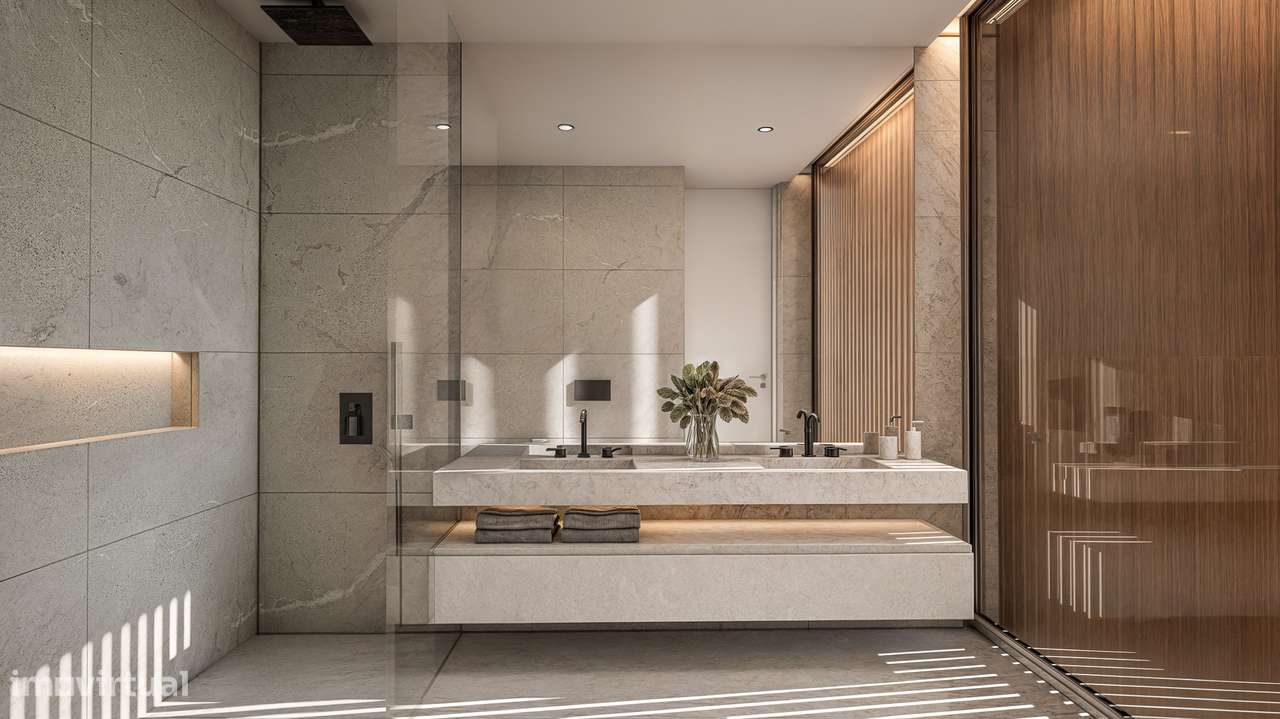 Oportunidade Única na Areosa - Grande imagem: 3/14