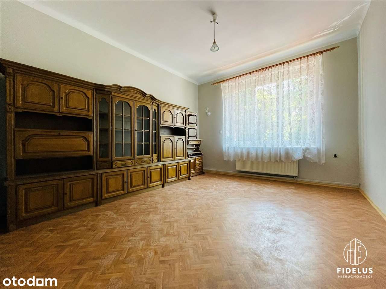 Wyjątkowa okazja inwestycyjna w sercu miasta-1