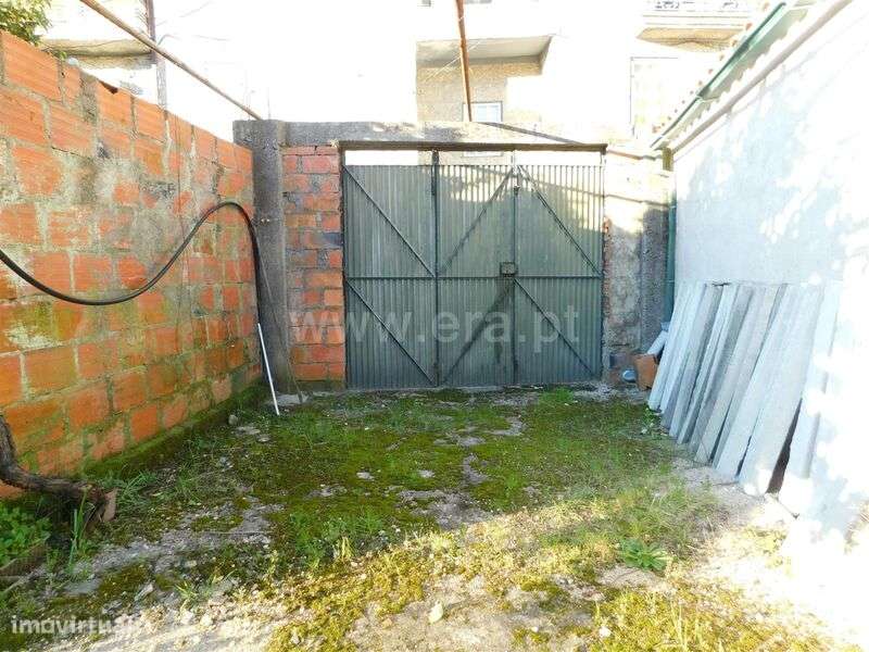 Terreno / Seia, Sandomil - Grande imagem: 3/11