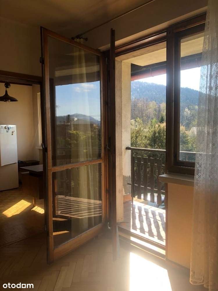 Przestronny dom z garażem i widokiem na góry - Pełny obrazek: 5/18