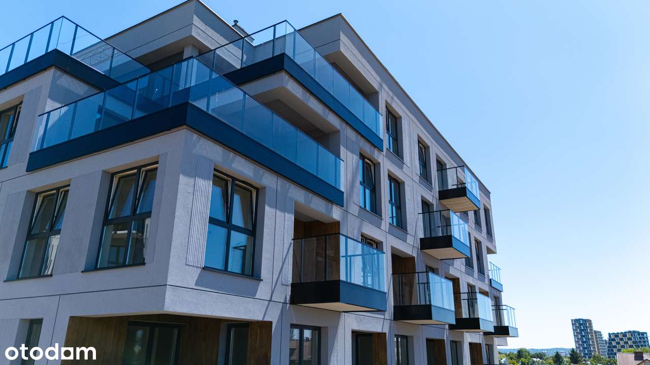 Panorama Kwiatkowskiego River-9