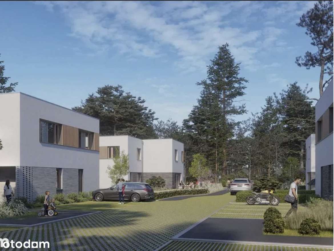 Promno Park_24 - Pełny obrazek: 1/11