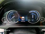 BMW X5 xDrive40d - 13