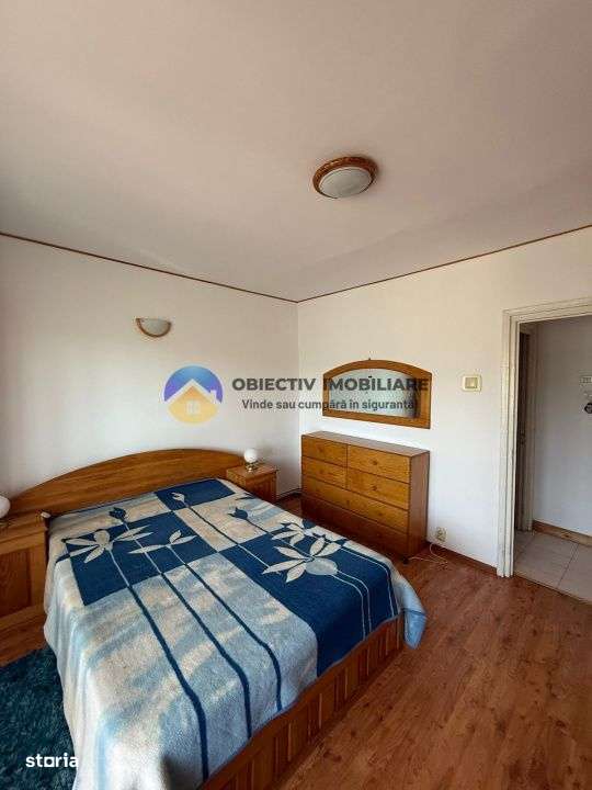 Apartament 3 camere spatios - zona 1 Mai - Imagine principală: 4/19