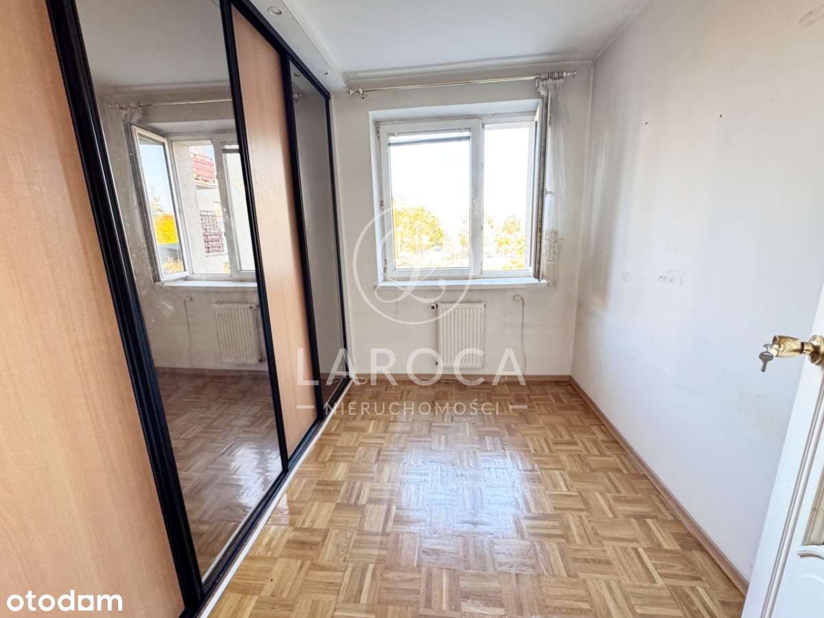 10 min spacerem na Starówkę, centrum, Bydgoskie-5