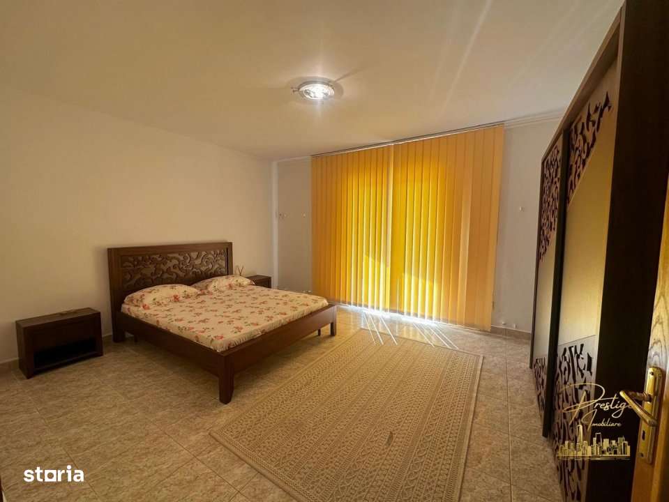 Casa cu 5 dormitoare de inchiriat in Sanmartin-Bihor - Imagine principală: 4/19