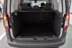 Volkswagen Caddy 2.0 TDI 75 kW - 6