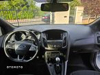 Ford Focus 1.0 EcoBoost ST-Line ASS - 11