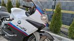 BMW K - 10