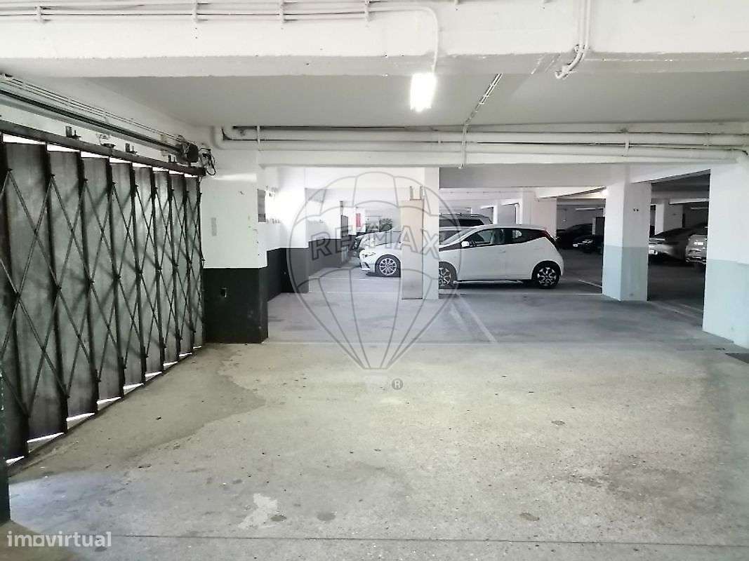 Apartamento T2 para venda-18