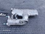 Kolektor 038129713J Ssacy VW Golf IV 4 1.9 TDI Seat Leon Audi A3 Skoda - 5