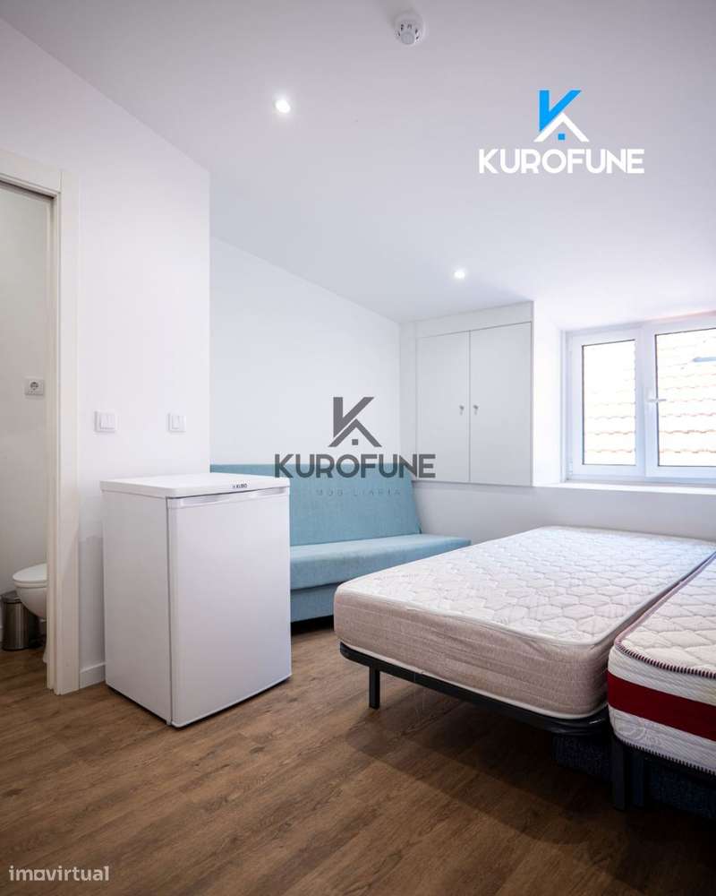 T0 Todas despesas incluídas - Grande imagem: 2/21