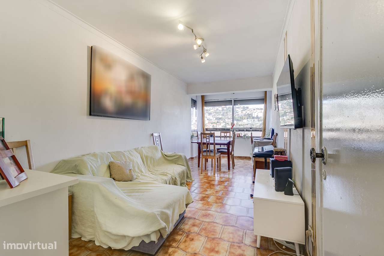 T2 Arroja-Odivelas-2