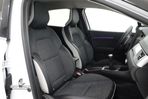 Renault Captur 1.0 TCe Techno - 27