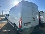 Renault MASTER L2H2 - 4