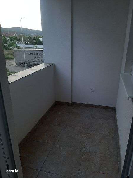 Vînd apartament nou 2023 - Imagine principală: 5/8