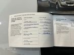 Opel Combo Tour 1.6 CDTi L1H1 - 20