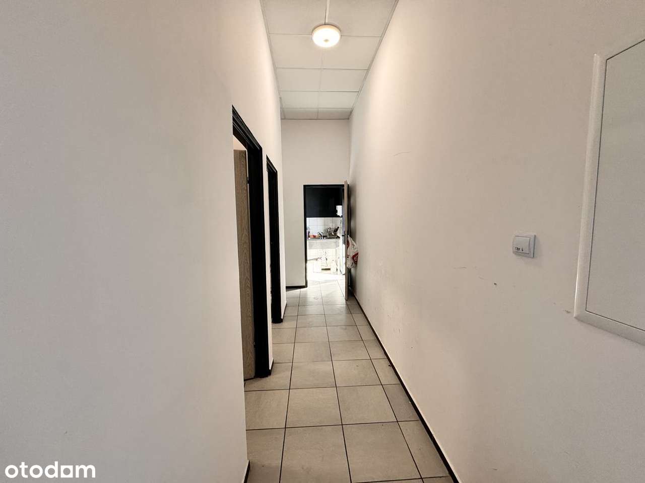 Rentowny biznes do przejęcia!!!!-5