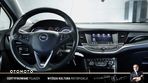 Opel Astra V 1.5 CDTI Elegance S&S - 14