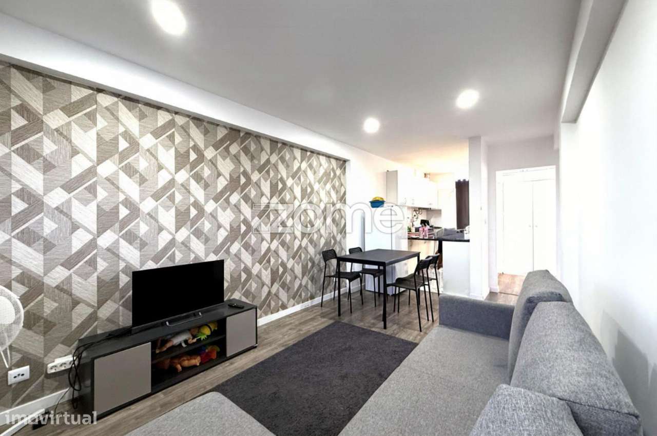 T1 para investimento em Santarém - Grande imagem: 2/15