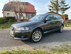 Audi A3 2.0 TDI Ambiente - 1