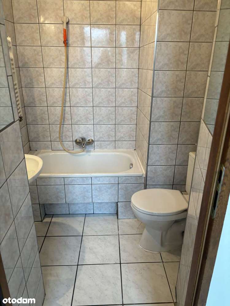 Przestronne mieszkanie 177 m² – Bytom ul. Sądowa – 5 pokoi, 2 łazienki-7