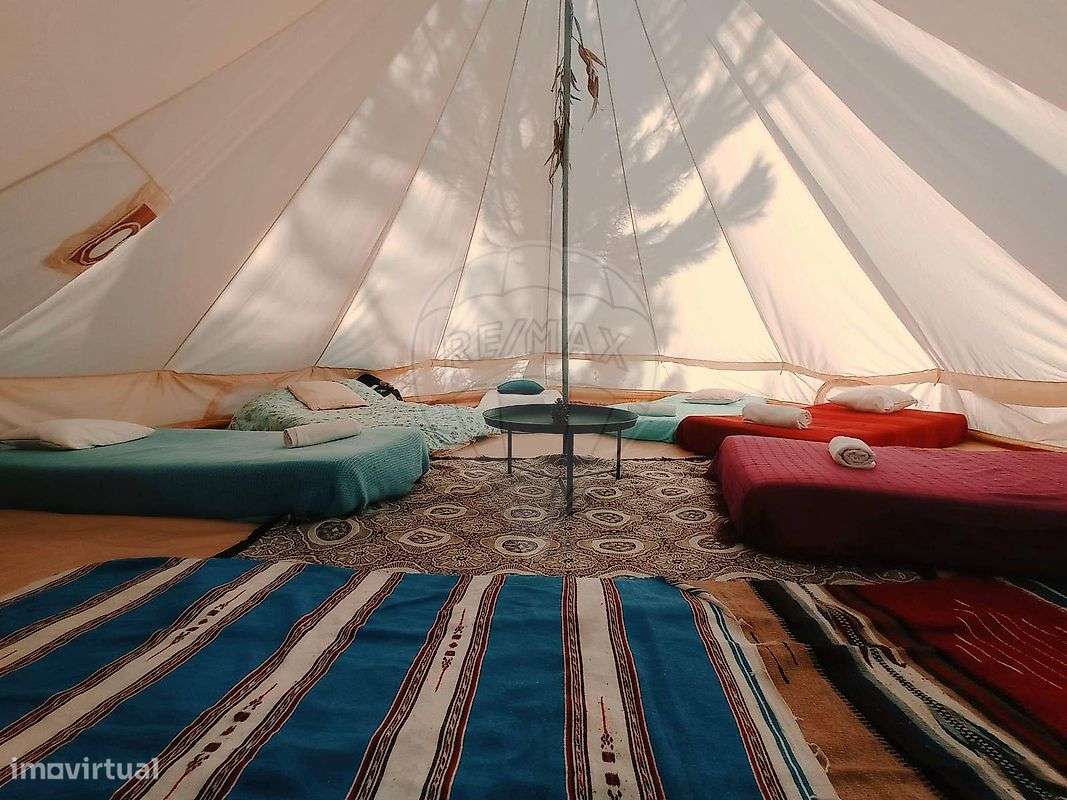 Quinta T2 para venda-20