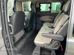 Ford Tourneo Custom 300 L2H1 VA Titanium - 32