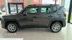 Jeep Renegade - 6