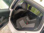 Volkswagen Polo 1.2 12V Comfortline - 8