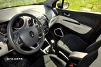 Renault Captur 1.2 Energy TCe Zen - 21