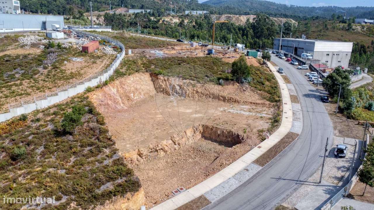 Terreno  para venda - Grande imagem: 5/12