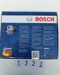 Alternator 28 V, 80 A, Bosch 0986037770, DAF, MAN, Mercedes, Renault - 7