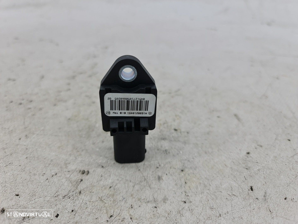 Sensor Mercedes-Benz B-Class (W245) - 4