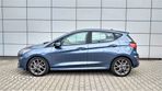 Ford Fiesta 1.0 EcoBoost mHEV ST-Line X ASS - 3